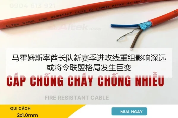 马霍姆斯率酋长队新赛季进攻线重组影响深远或将令联盟格局发生巨变